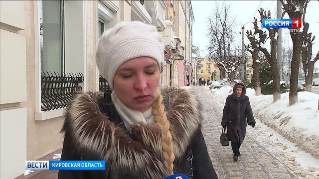 Жильцы дома на Карла Маркса, с фасада которого падают кирпичи, много лет не могут добиться ремонта смотреть онлайн