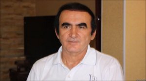 Ватан - Саидқул Билолов  (Vatan - Saidkul Bilolov)