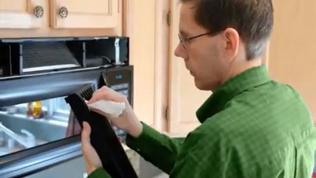 JS Appliance | Major Appliance Repair & Service Suffolk County, NY смотреть онлайн