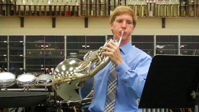 Gliere B смотреть онлайн