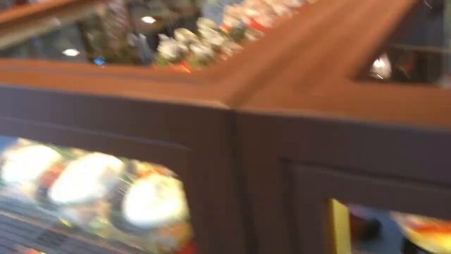 Мадрид. Что посмотреть за 1 день смотреть онлайн