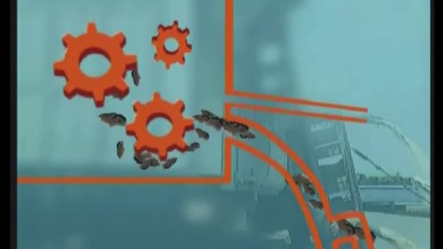 Где и как добывают соль. Добыча соли в России смотреть онлайн