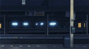 Эмалированное судно - Молчат дома (slowed+reverb)