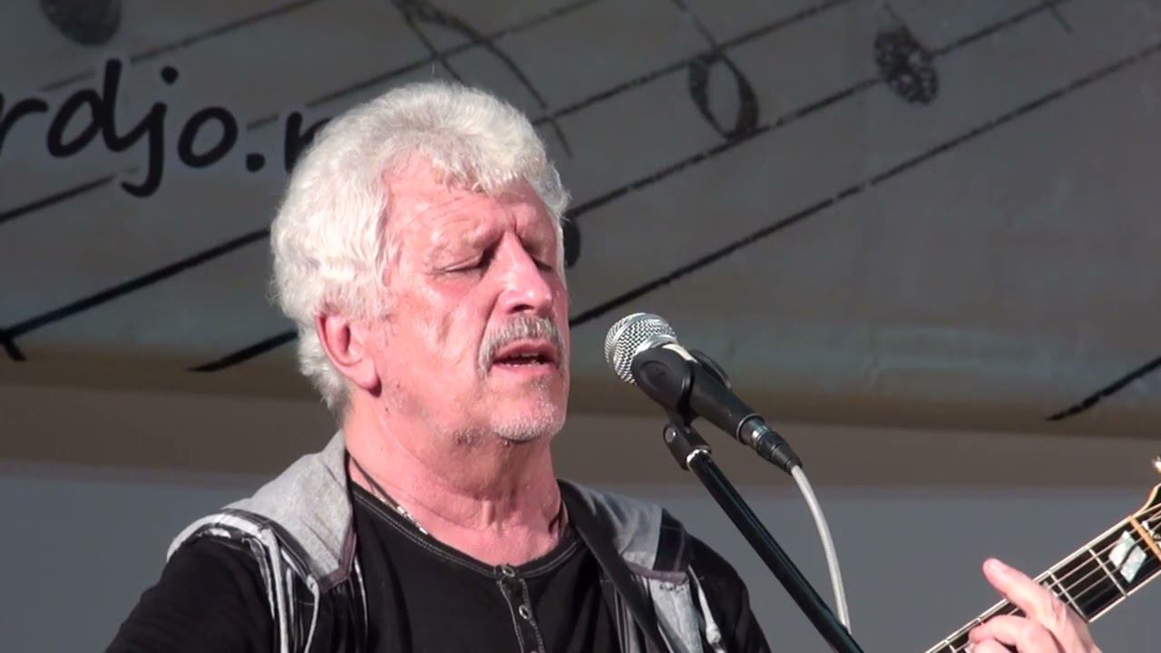 БардАкадемия 2022 8окт 14 И.Луньков