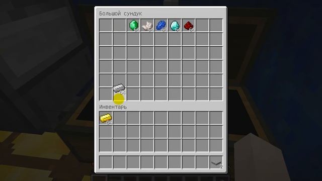 Minecraft 1.8.8-Усовершенствованная Автоматическая Печь смотреть онлайн