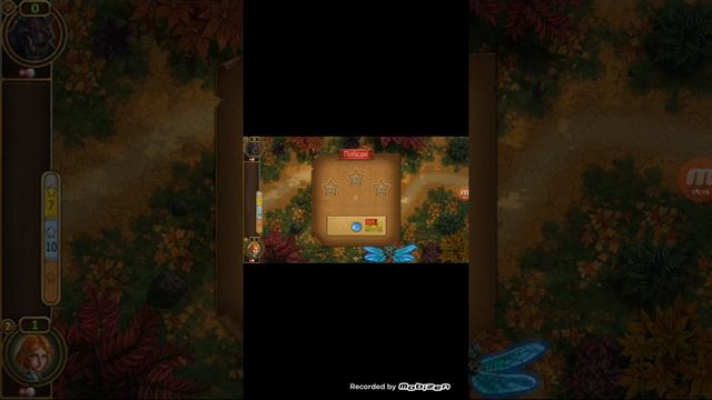 Обзор игры Marble Duel: игры три в ряд. смотреть онлайн
