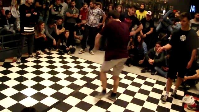 code of the streets-Kool Bill смотреть онлайн