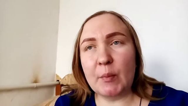Худеем за неделю!!!! Тестирую традиционную диету от леовит!!! январь 2022 смотреть онлайн