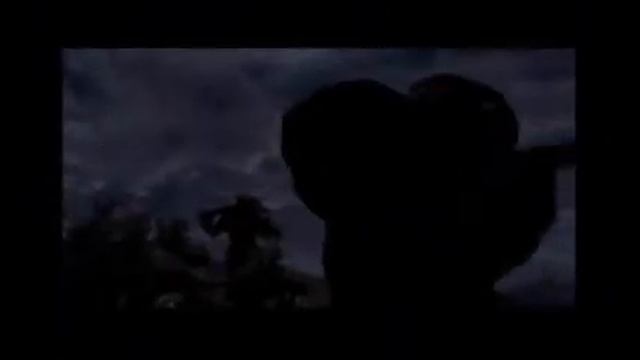 The Lord of the Rings: The Two Towers playthrough: Bonus Stuff and Credits смотреть онлайн