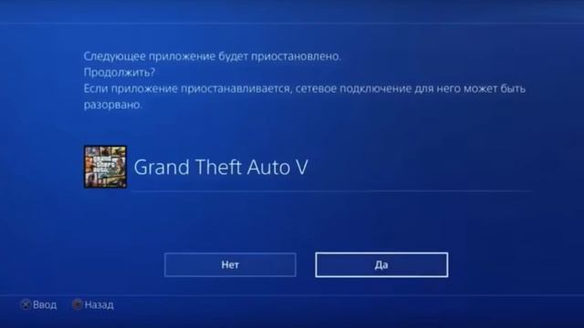 *PATCHED* CОЛО глитч на деньги в ГТА онлайн 1.46 попытка №2 смотреть онлайн