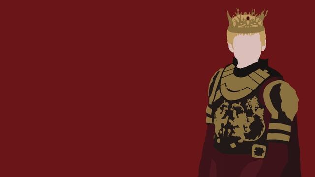 Game of Thrones | Purple Days | Chapters 1-5 смотреть онлайн
