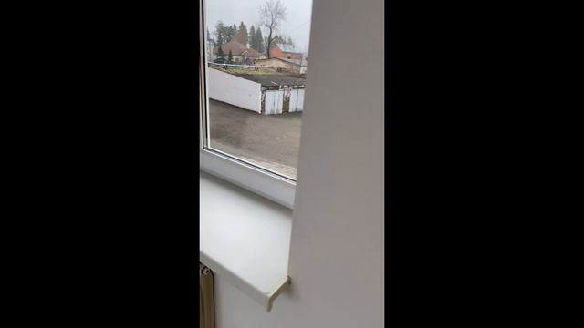 VLOG// влог в больнице🤒 смотреть онлайн