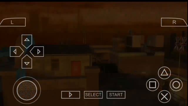 (200mb) How To Download Parkour Ppsspp Game On Android Real