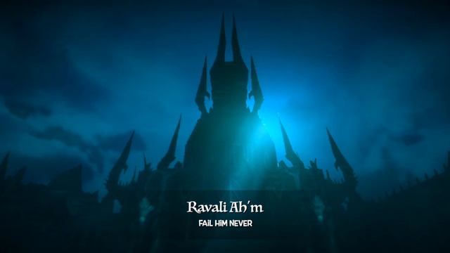 Music & Lyrics - Invincible - World of Warcraft: Wrath of the Lich King смотреть онлайн
