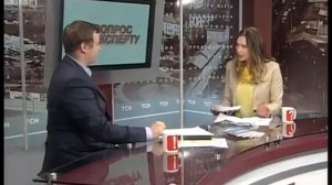 Что должна делать УК, по содержанию жилья❗️