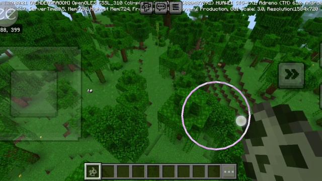 обзор обновления 1.20.80.21 MCPE #minecraft #update #майн #майнкрафт #mcpe смотреть онлайн