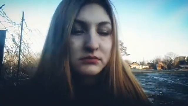 Я верю в твои мечты всем сердцем. (Анастасия Каипова) смотреть онлайн