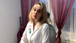 ВИЗИТКА ВРАЧА-ПЕДИАТРА