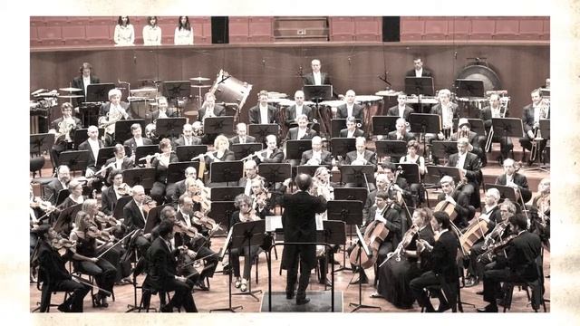 Массовое управление сознанием частоты 432 vs 440 Гц смотреть онлайн