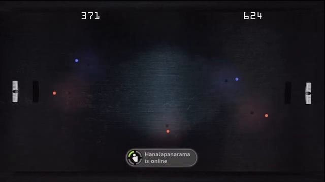Impossiball XBLIG Gameplay смотреть онлайн