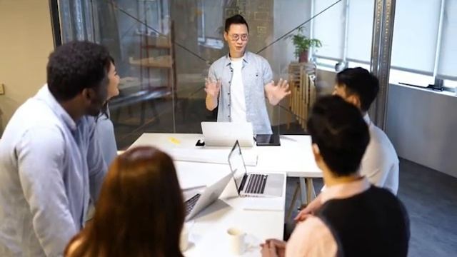 Success with Personal Finance in 2024: Robert Kiyosaki's Key Assets Part 2 смотреть онлайн