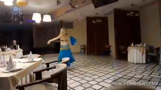 Промо ролик с ужина по-турецки, ресторан Глазов смотреть онлайн