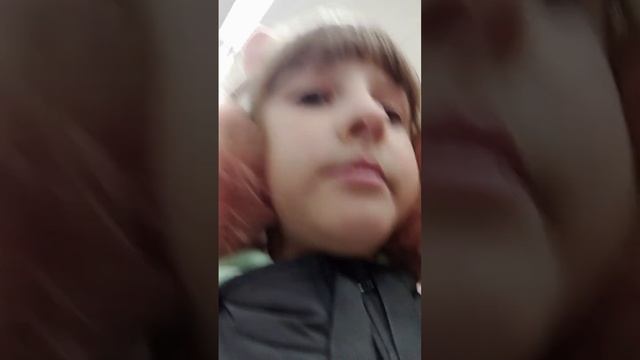 выбираем подарок подруге на день рождения смотреть онлайн