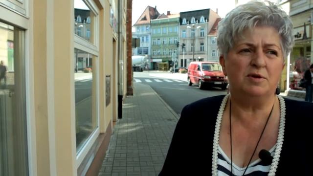 Wideoinformator [01.10.2012] смотреть онлайн