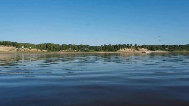 ХМАО 2019 (короткий ролик).mp4