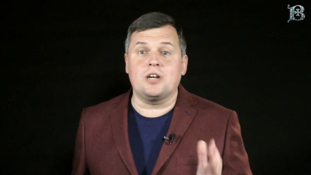 Почему украинцы не османы. Как глава Фанара свои властные амбиции на чужой земле реализовывает. смотреть онлайн
