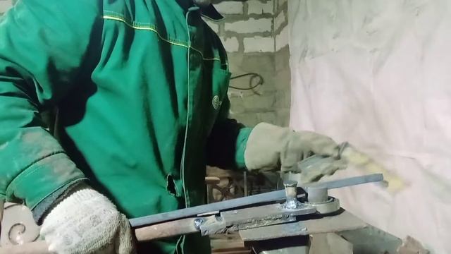 греческий кованый элемент,на кованый козырек, художественная ковка,кованые элементы, кондуктор,горн смотреть онлайн