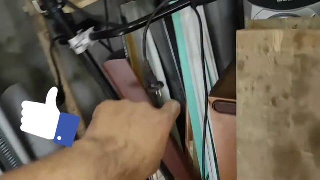 ДВЕРНОЙ ДОБОР. ДВЕРНОЙ НАЛИЧНИК. КАК И ЧЕМ ОТРЕЗАТЬ ПО ПОЛАМ ДВЕРНОЙ НАЛИЧНИК. МЕЖКОМНАТНАЯ ДВЕРЬ. смотреть онлайн