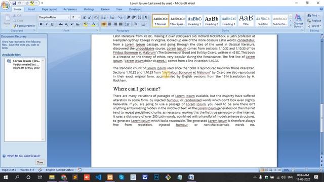 Upload Word Documents to WordPress Posts || How To Import Word Document Into WordPress смотреть онлайн