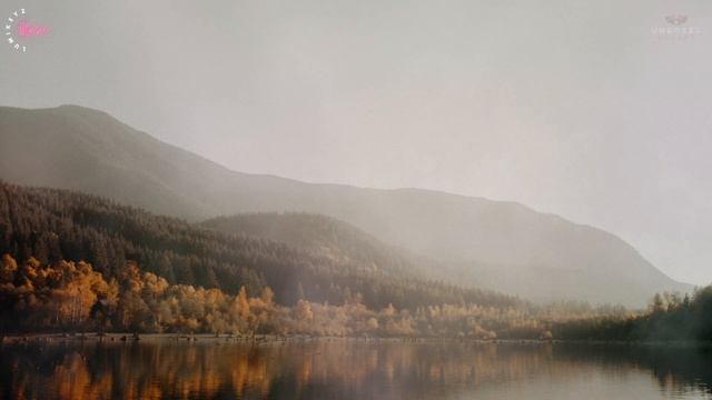 SOLACE - Spontaneous Peaceful Strings For Worship, Meditation, Prayer And Rest