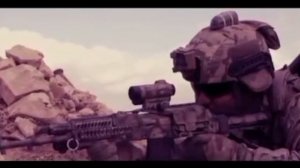 Сирийцы о Русских солдатах