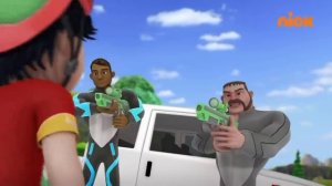 Shiva | शिवा | Gold In The Dam | Full Episode 6 | Voot Kids