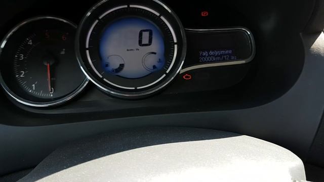 renault fluence yağ resetleme oil sıfırlama смотреть онлайн