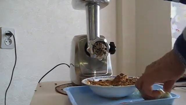 Вася, как избавиться от паразитов? ч. 4 смотреть онлайн