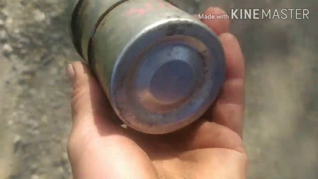 Иж планета 5 кросс эндуро 2020 смотреть онлайн