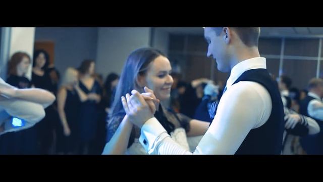 GolDance смотреть онлайн