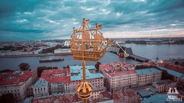 Мосты_Петербурга (1080p).mp4