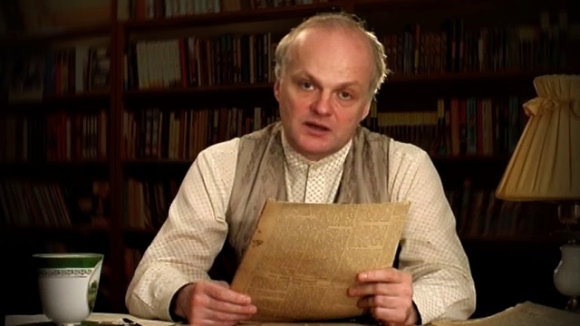 15 февраля смотреть онлайн