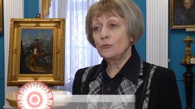21 03 2016 100 причин почему я люблю Беларусь смотреть онлайн
