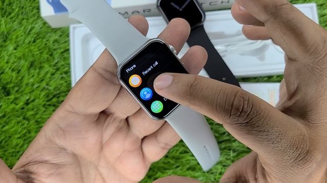 Hw8 Pro Max Smartwatch | Series 8 Hw8 Pro Max Smartwatch | Hw8 Pro Max | Smartwatch Hw8 Pro Max смотреть онлайн