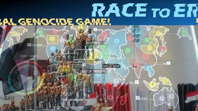 Bronze Age Pervert has a strategy video game idea (satire). From ep98 смотреть онлайн
