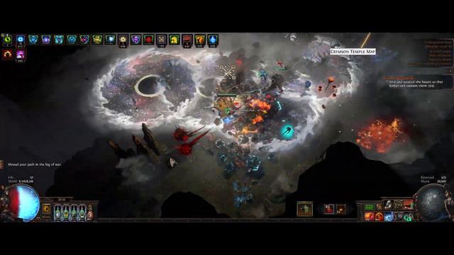 - Coc Nova - Sentinel - TFT sale смотреть онлайн