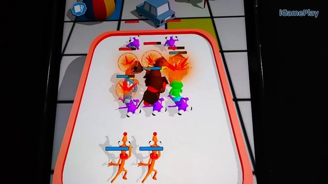 Merge Run Rainbow, Merge Blue Monster, Merge Rainbow Friends, Merge Monsters 100 Doors,Merge Zombie