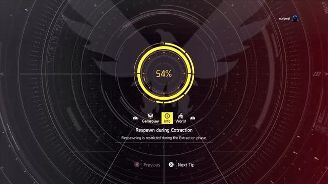 Golden Bullet Floor 10 Summit Farm Easy XP Division 2 смотреть онлайн