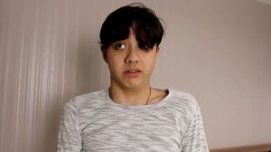 ЖИТЬ С МАМОЙ VS ЖИТЬ С ПАПОЙ// БЕРТ