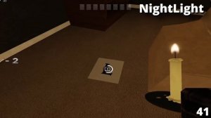 ТОП 100 ХОРРОРОВ в ROBLOX за 15 МИНУТ! ?